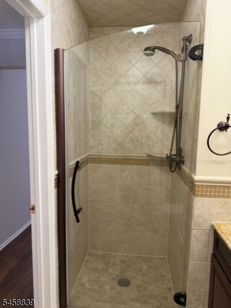 19 Paris Circle 19 Property Photo 16