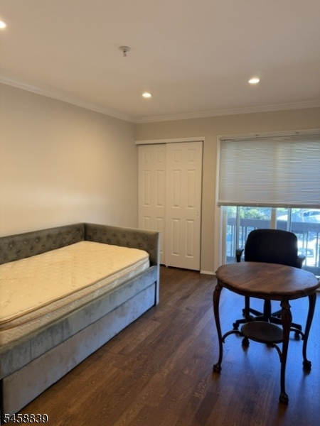 19 Paris Circle 19 Property Photo 17