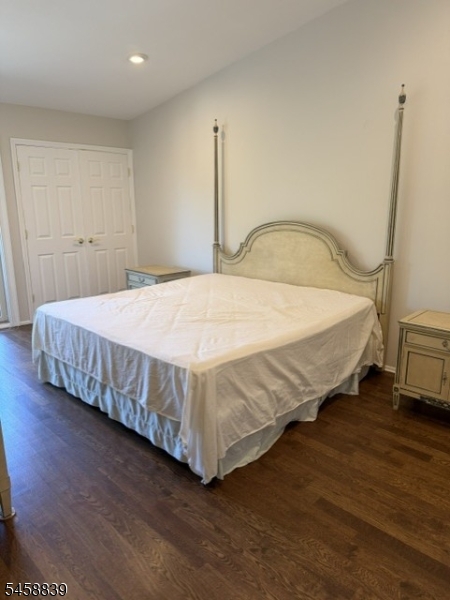 19 Paris Circle 19 Property Photo 18