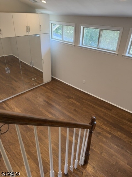 19 Paris Circle 19 Property Photo 19