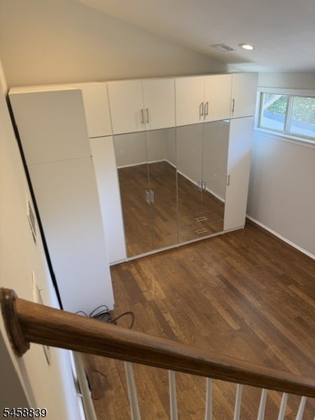 19 Paris Circle 19 Property Photo 20