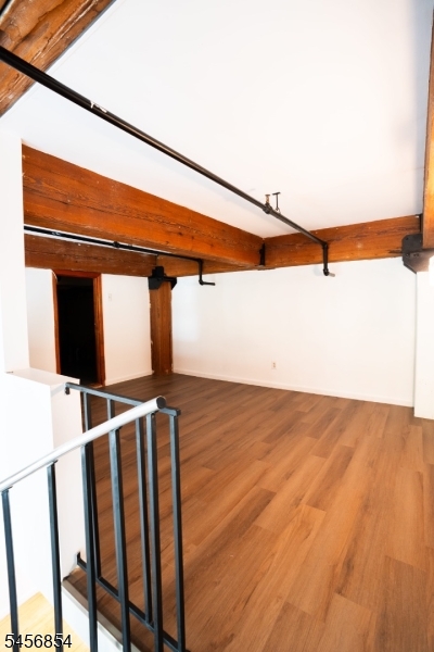 366 Trenton Ave 2e Property Photo 4