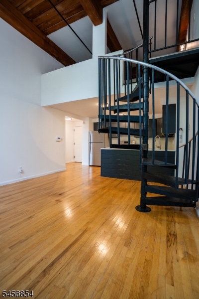 366 Trenton Ave 2e Property Photo 7