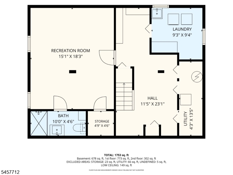 162 Harding Ave Property Photo 30