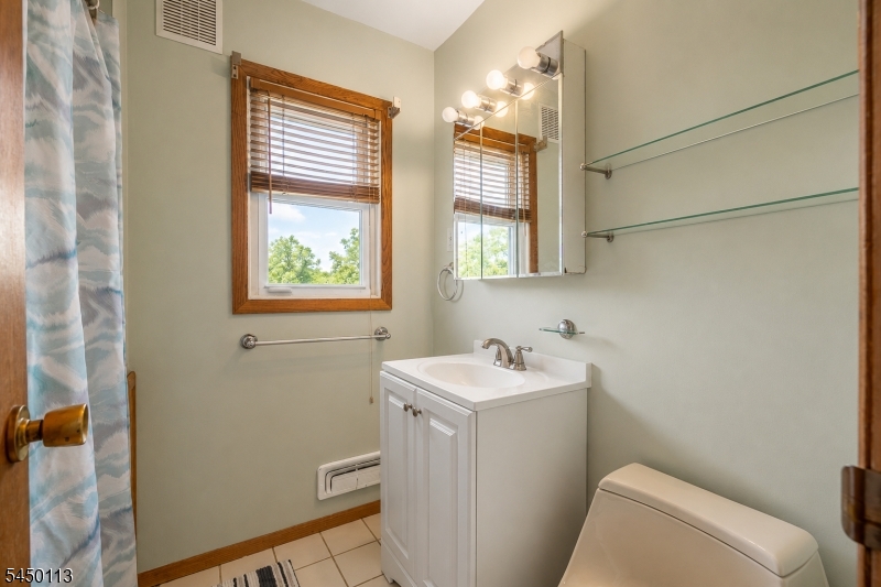 110 Patricia Pl Property Photo 14