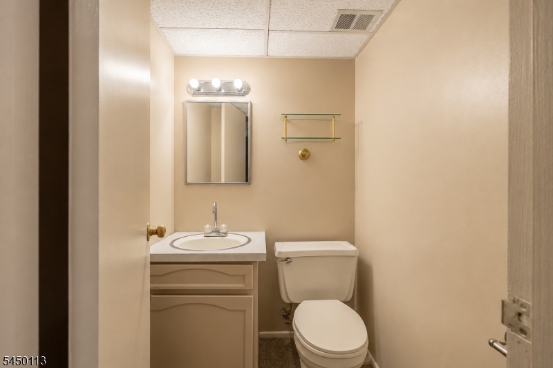 110 Patricia Pl Property Photo 15