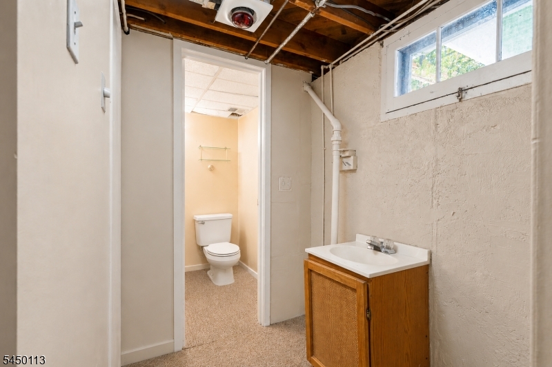 110 Patricia Pl Property Photo 17