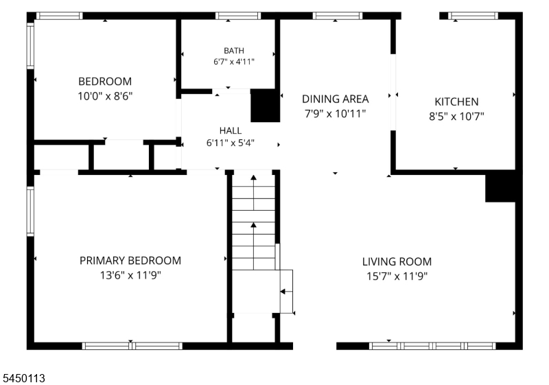 110 Patricia Pl Property Photo 37