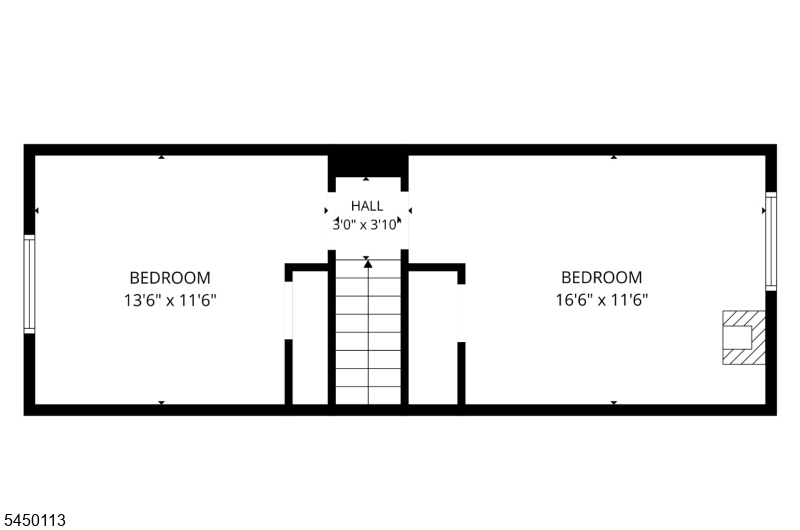 110 Patricia Pl Property Photo 38