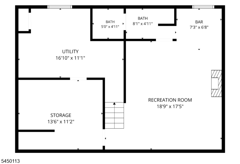 110 Patricia Pl Property Photo 39