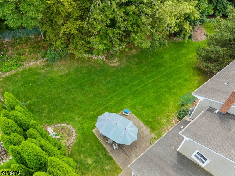 12 Ryder Rd Property Photo 3