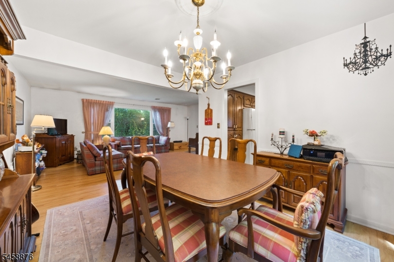 12 Ryder Rd Property Photo 8