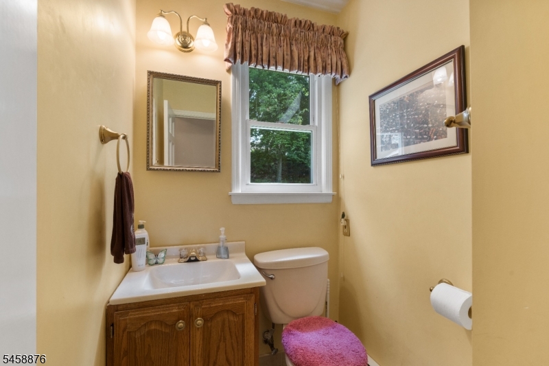 12 Ryder Rd Property Photo 13
