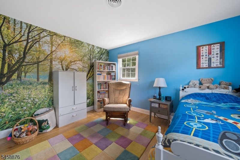 12 Ryder Rd Property Photo 15