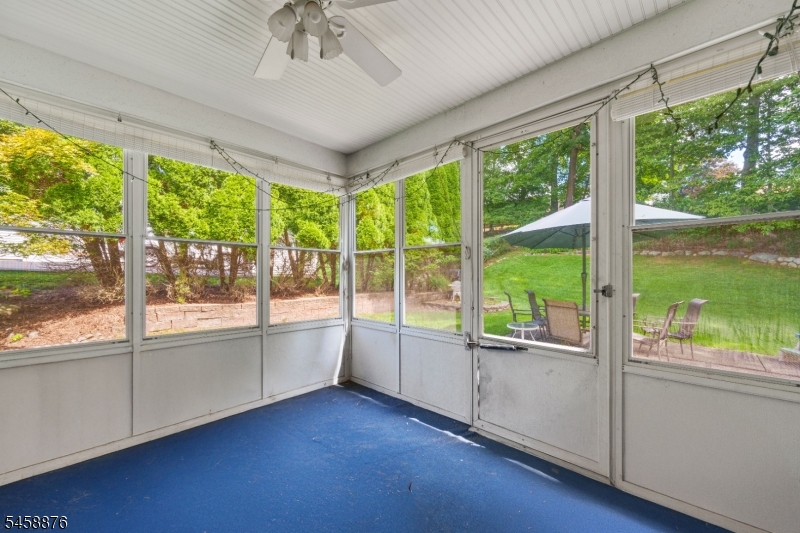 12 Ryder Rd Property Photo 24