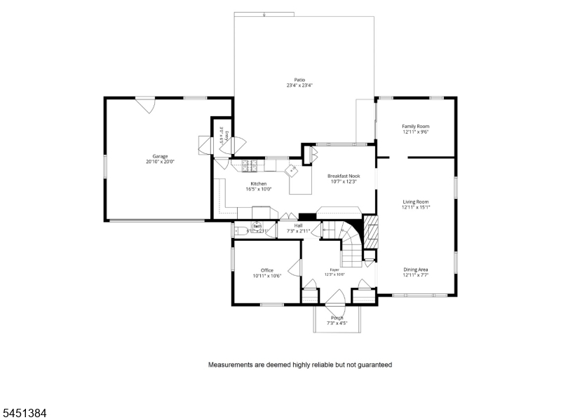 227 Jefferson Ave Property Photo 45
