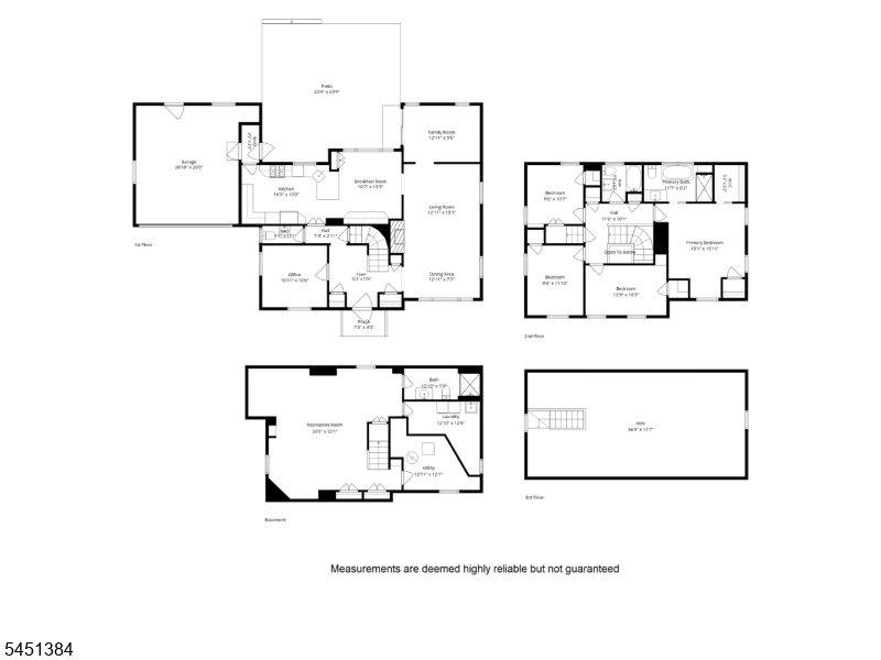 227 Jefferson Ave Property Photo 46