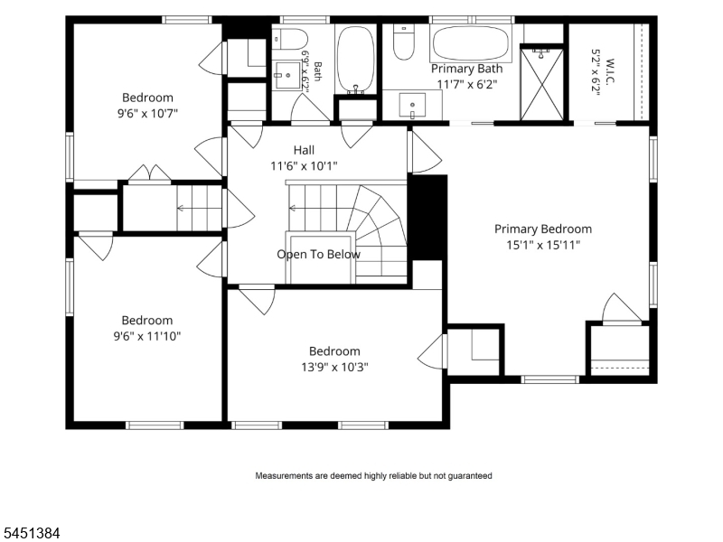 227 Jefferson Ave Property Photo 47