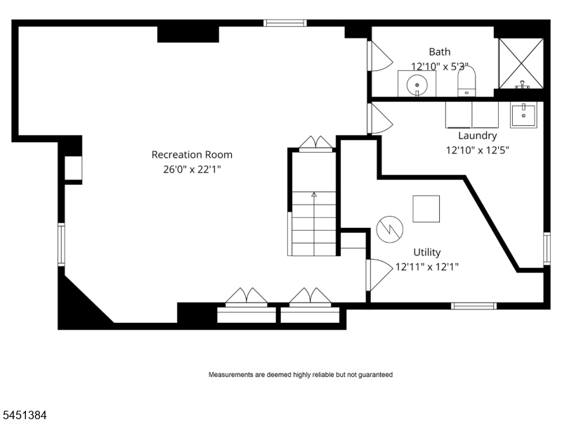 227 Jefferson Ave Property Photo 48