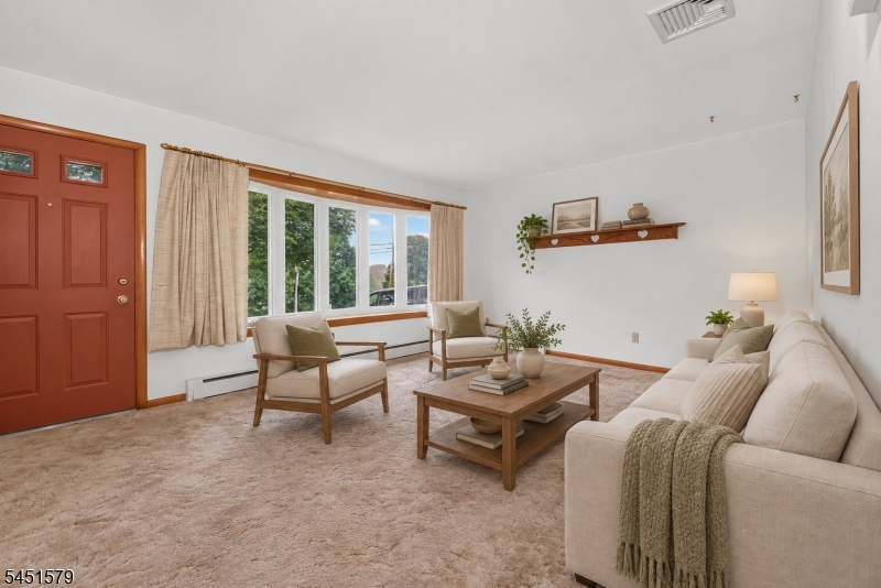 400 Bellis Road Property Photo 3