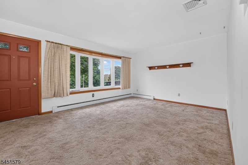 400 Bellis Road Property Photo 4