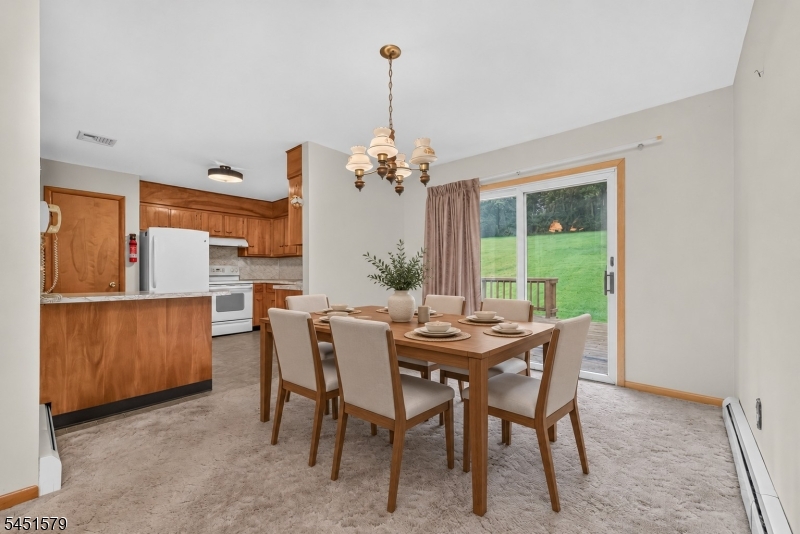 400 Bellis Road Property Photo 10