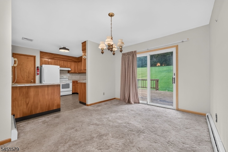 400 Bellis Road Property Photo 11