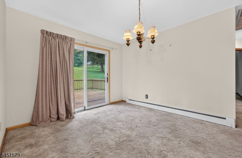 400 Bellis Road Property Photo 12