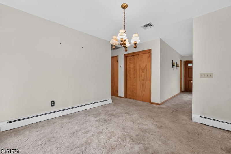400 Bellis Road Property Photo 13