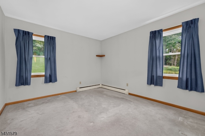400 Bellis Road Property Photo 15