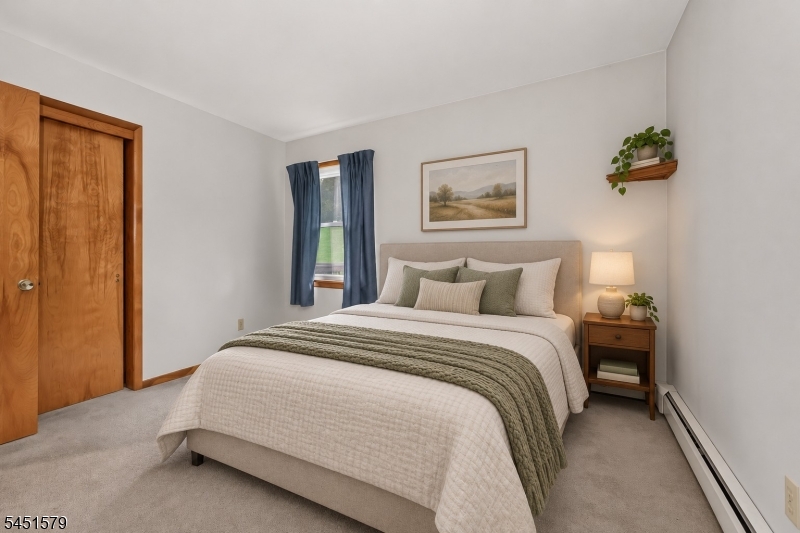 400 Bellis Road Property Photo 16