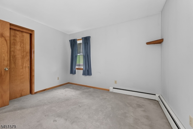 400 Bellis Road Property Photo 17