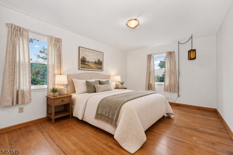 400 Bellis Road Property Photo 18