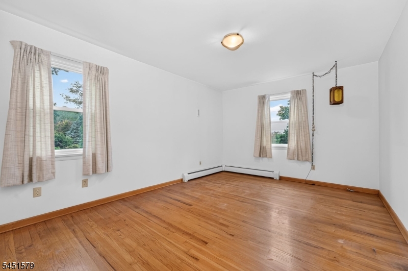 400 Bellis Road Property Photo 19