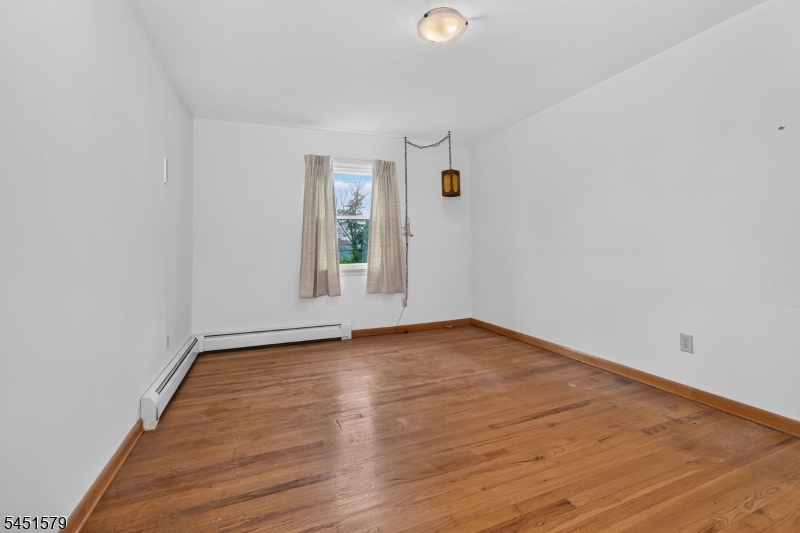 400 Bellis Road Property Photo 20
