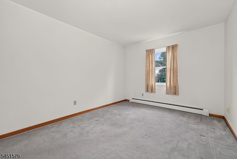 400 Bellis Road Property Photo 21