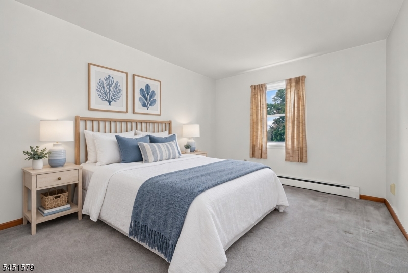 400 Bellis Road Property Photo 22