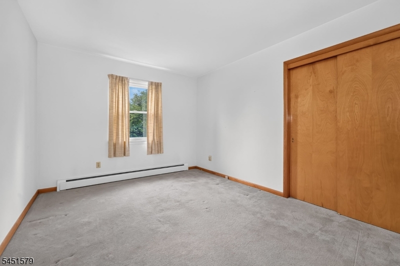 400 Bellis Road Property Photo 23
