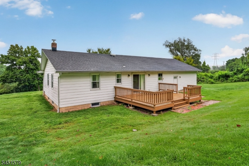 400 Bellis Road Property Photo 25