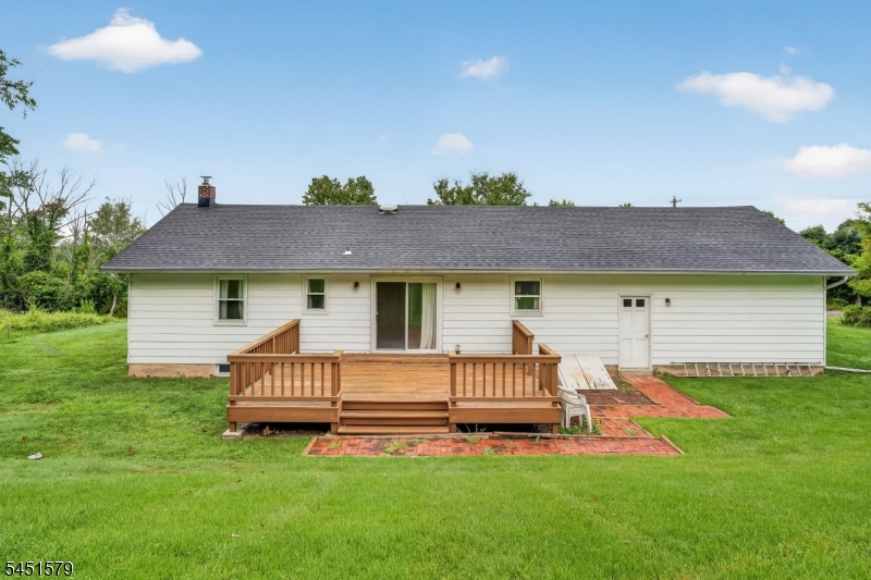 400 Bellis Road Property Photo 26