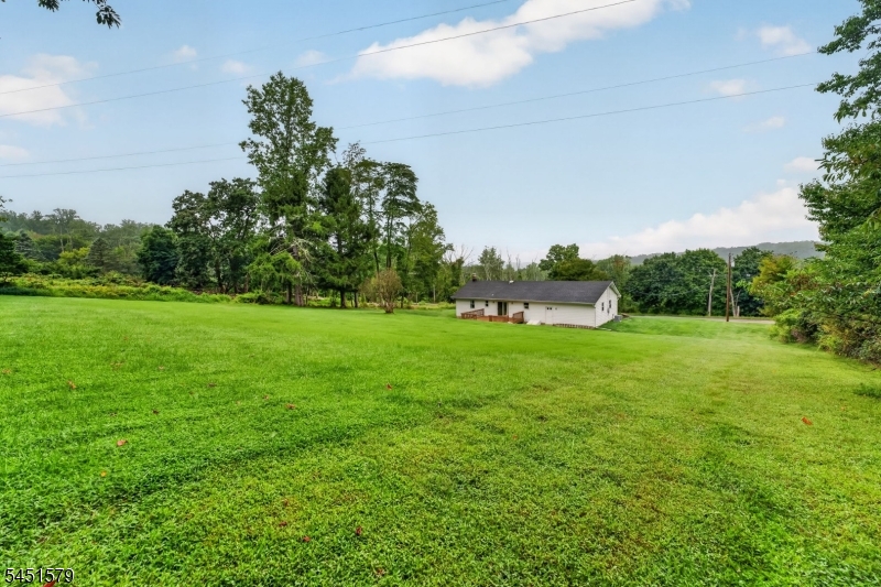 400 Bellis Road Property Photo 27