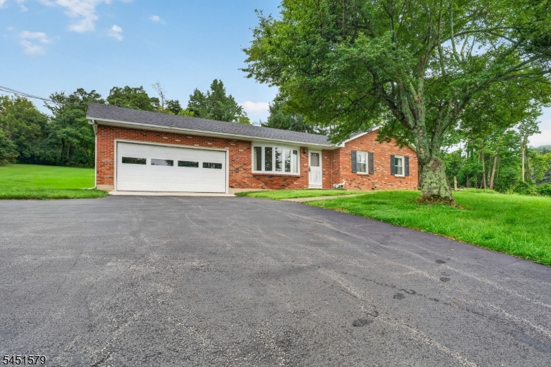 400 Bellis Road Property Photo 29
