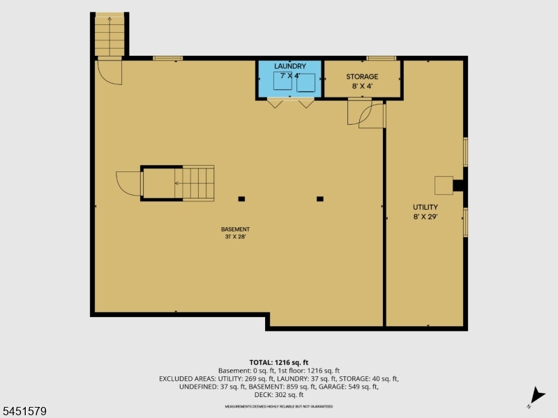 400 Bellis Road Property Photo 30