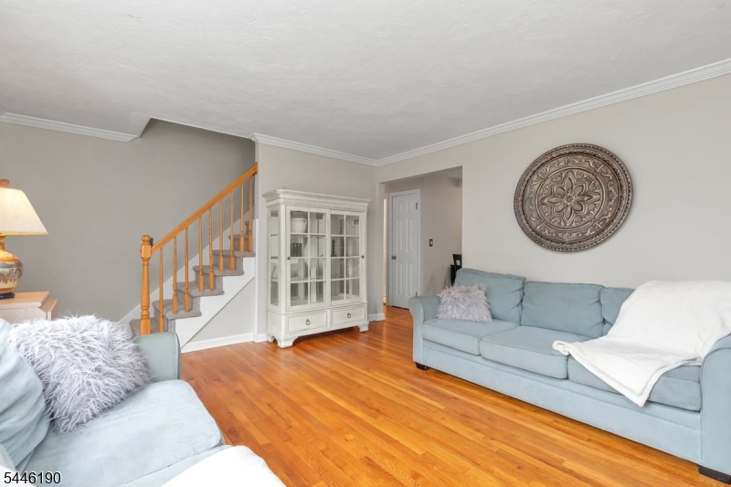 2114 Aldene Ave Property Photo 5
