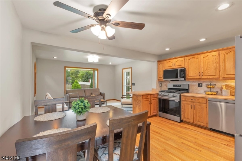 2114 Aldene Ave Property Photo 6