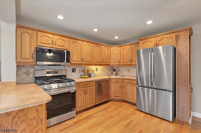 2114 Aldene Ave Property Photo 8