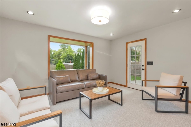 2114 Aldene Ave Property Photo 10