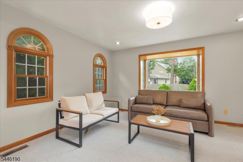 2114 Aldene Ave Property Photo 11