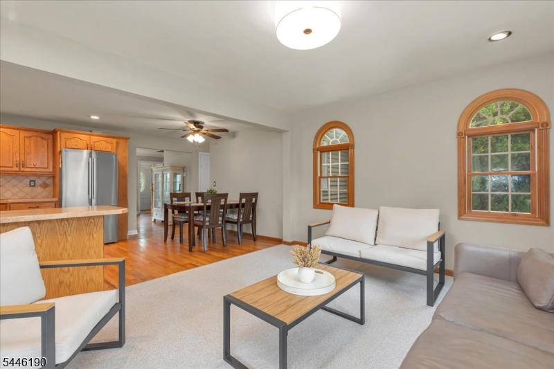 2114 Aldene Ave Property Photo 12