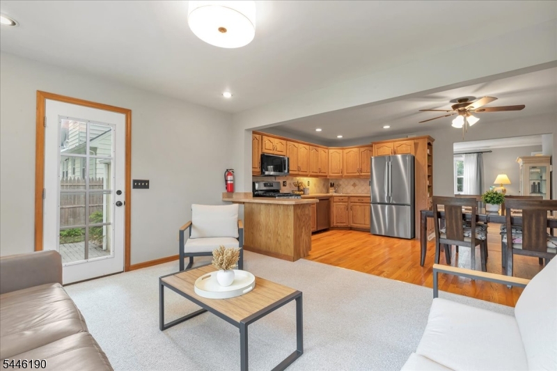 2114 Aldene Ave Property Photo 13